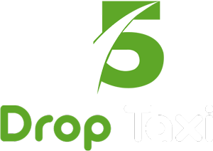 i5 Drop Taxi