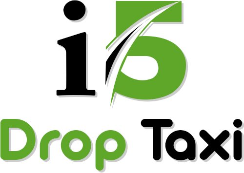 i5 Drop Taxi